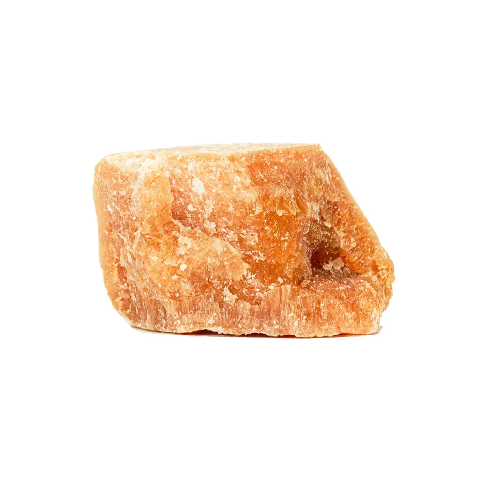 Hemēka Hash Wax 87% Résine CBD 2 g puissante
