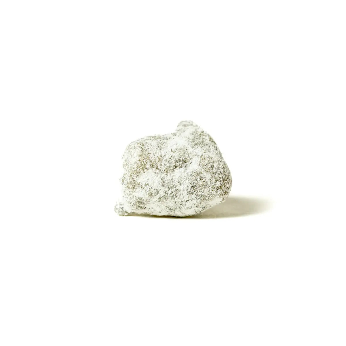 Hemēka Fleurs CBD Ice Rock 1 g puissante