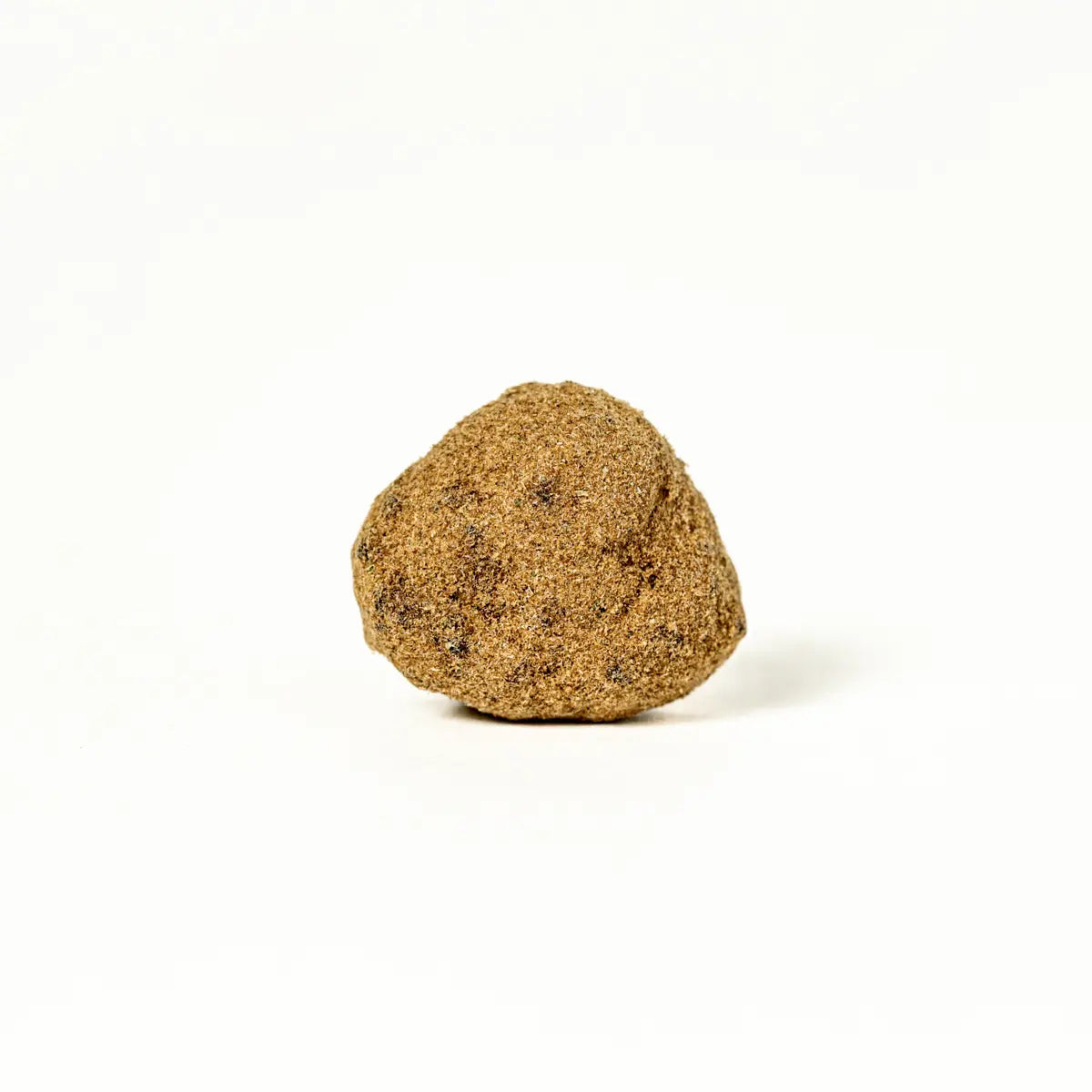 Hemēka Moon Rock fleur CBD 1 g concentrée puissante