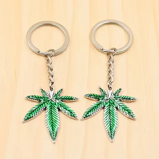 CBDLegalPT porte-clés compact résistant