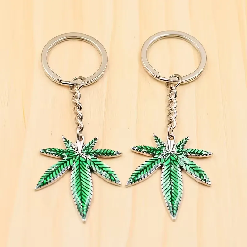 CBDLegalPT porte-clés compact résistant