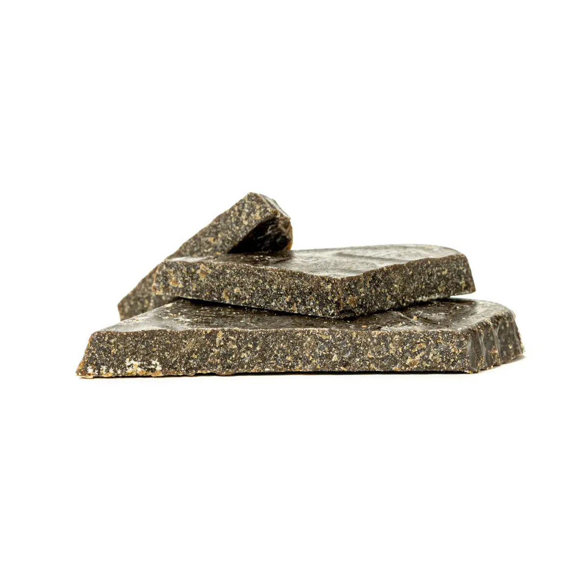 Hemēka Maxi Filtré 80% résine CBD 2g pure