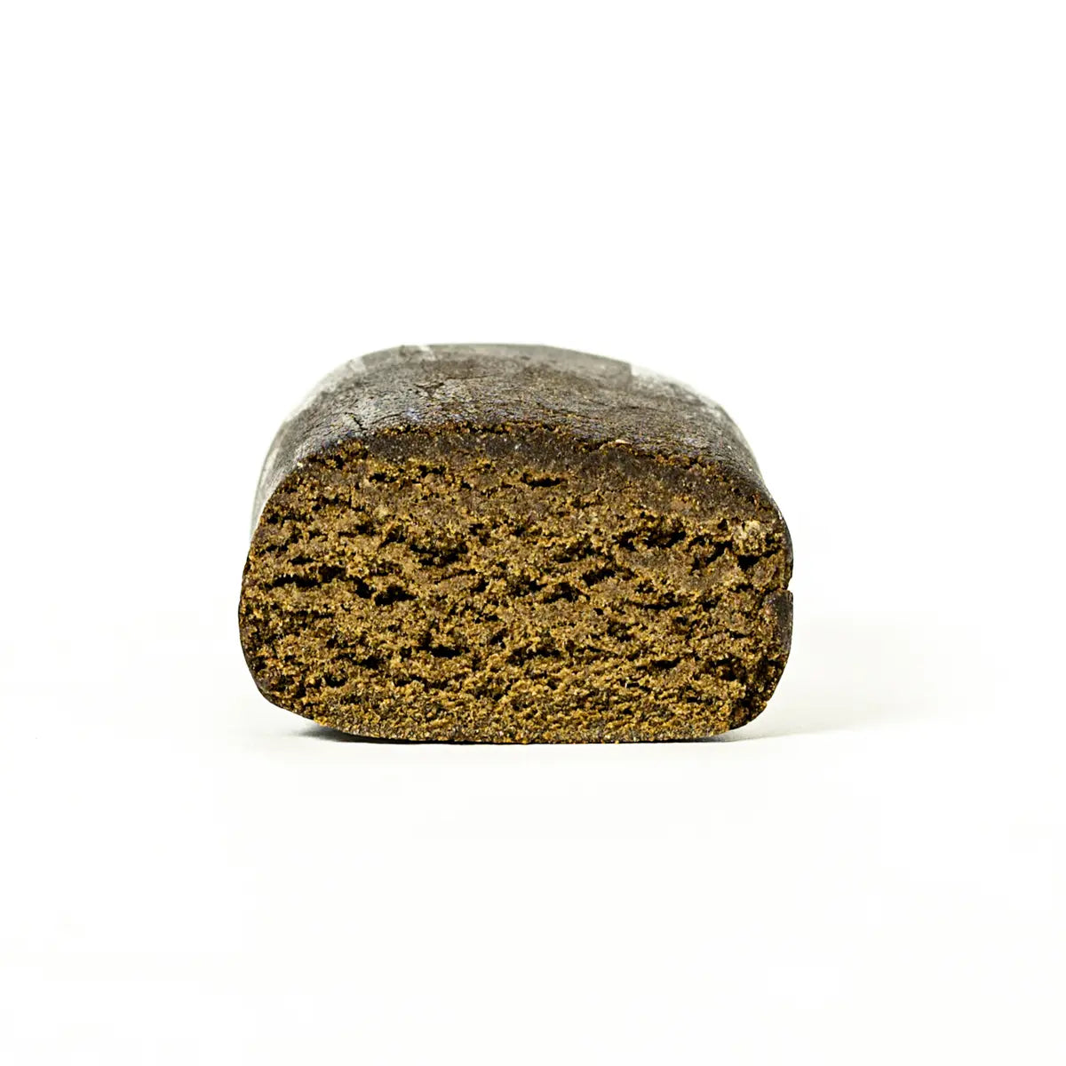 Hemēka Caramello 29% résine CBD 2g caramel