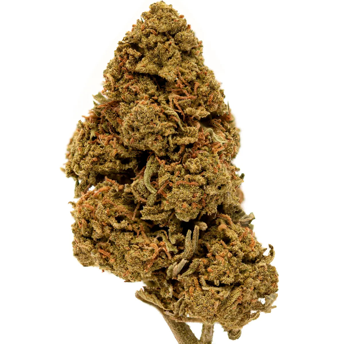 Hemēka Fleurs CBD Lemon Berry fleur 1 g fruitée