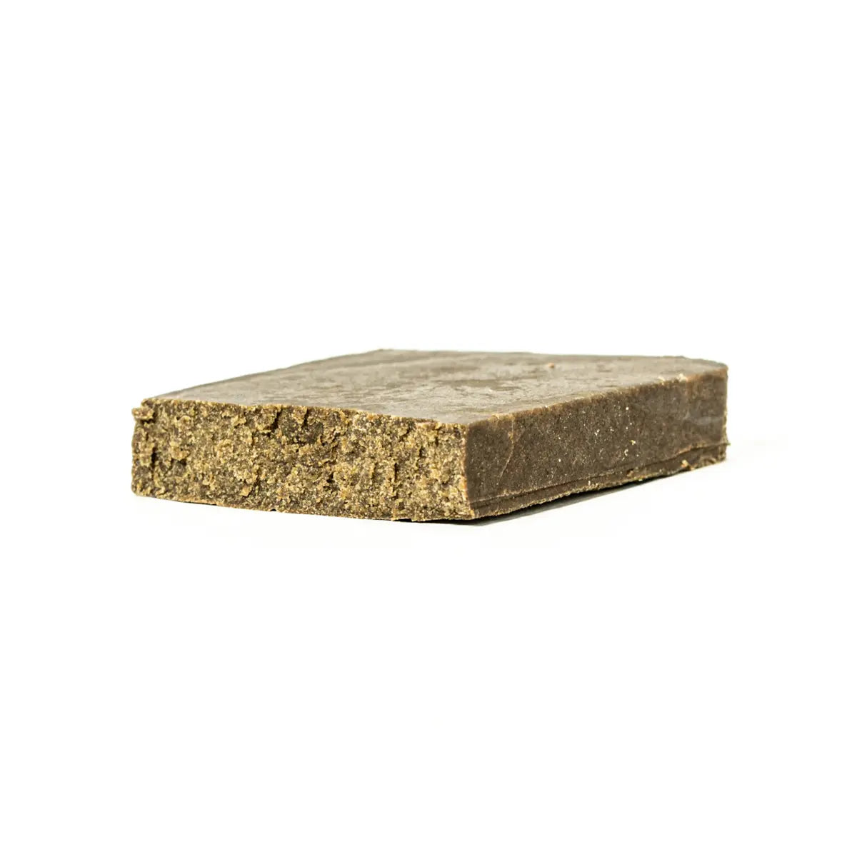 Hemēka Bubble Hash 4x filtré résine CBD 2g 51%