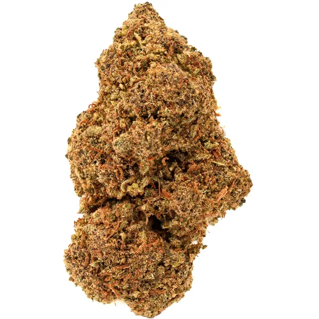 Hemēka Fleurs CBD Super Skunk agrumes 1 gramme