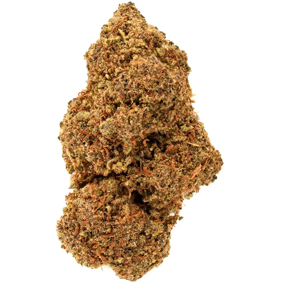 Hemēka Fleurs CBD Super Skunk agrumes 1 gramme