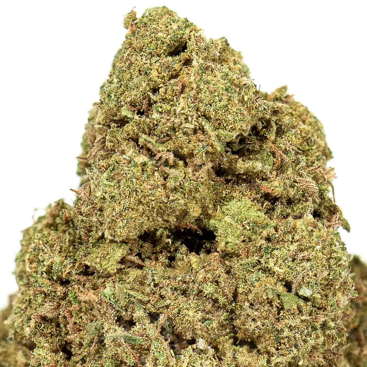 Hemēka Amnesia Lemon fleur CBD 1 g citron