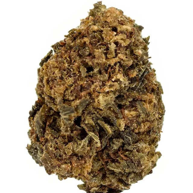 Hemēka Fleurs CBD Amnesia Boost 36% 3 grammes
