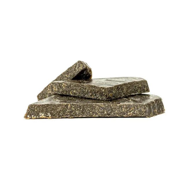 Hemēka Maxi Filtré 80% résine CBD 2g pure