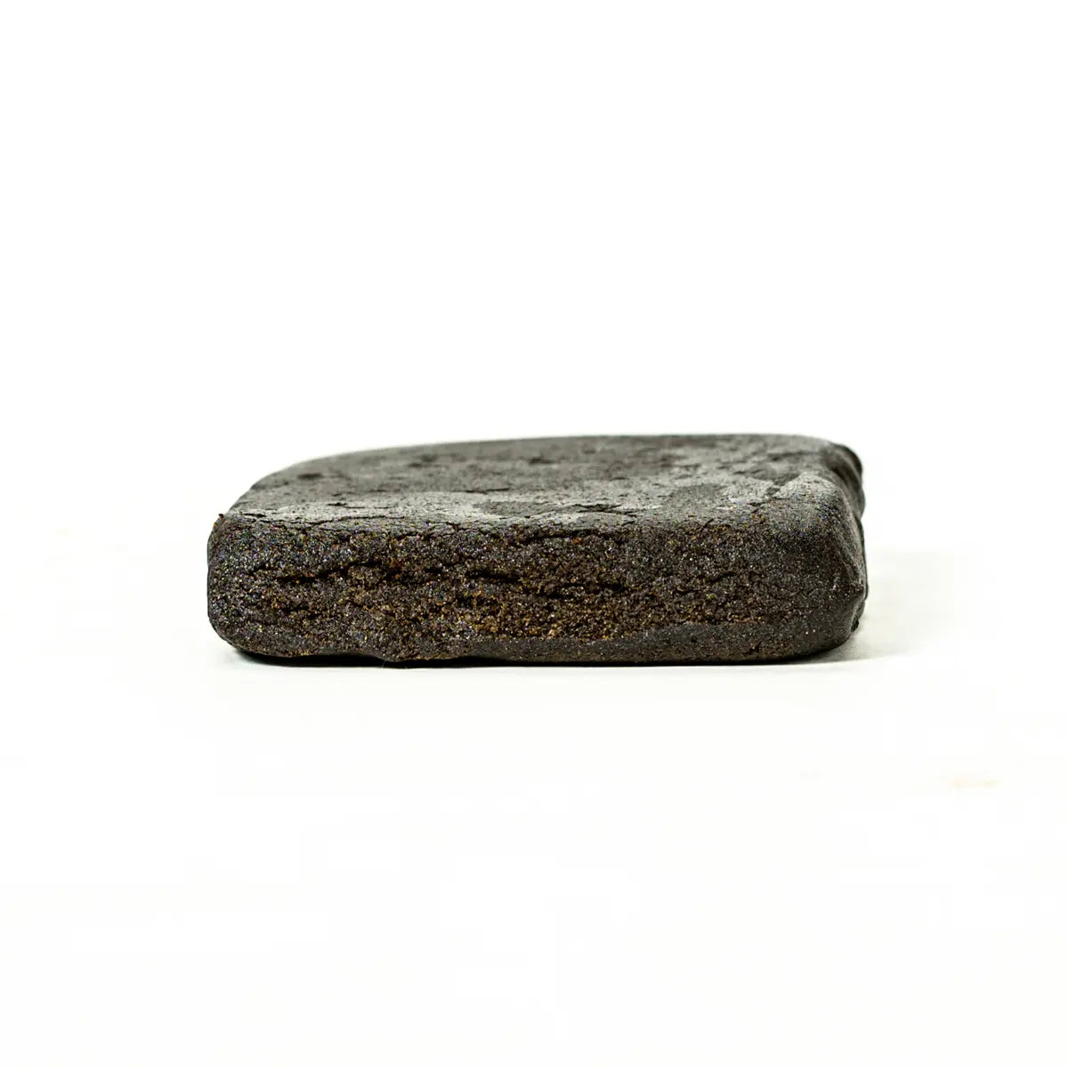Hemēka Afghan Hash Boost 60% résine CBD 3 g