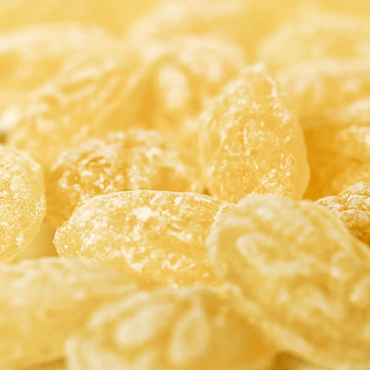 Hemēka Gummies Douceur Miel 10 mg bonbons 25 pastilles