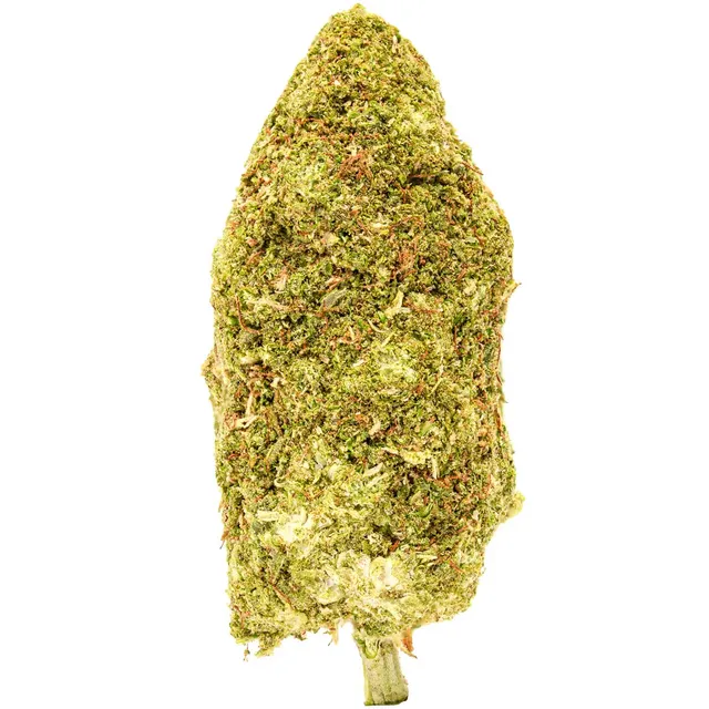 Hemēka Rockstar Cryo fleur CBD 3g florale