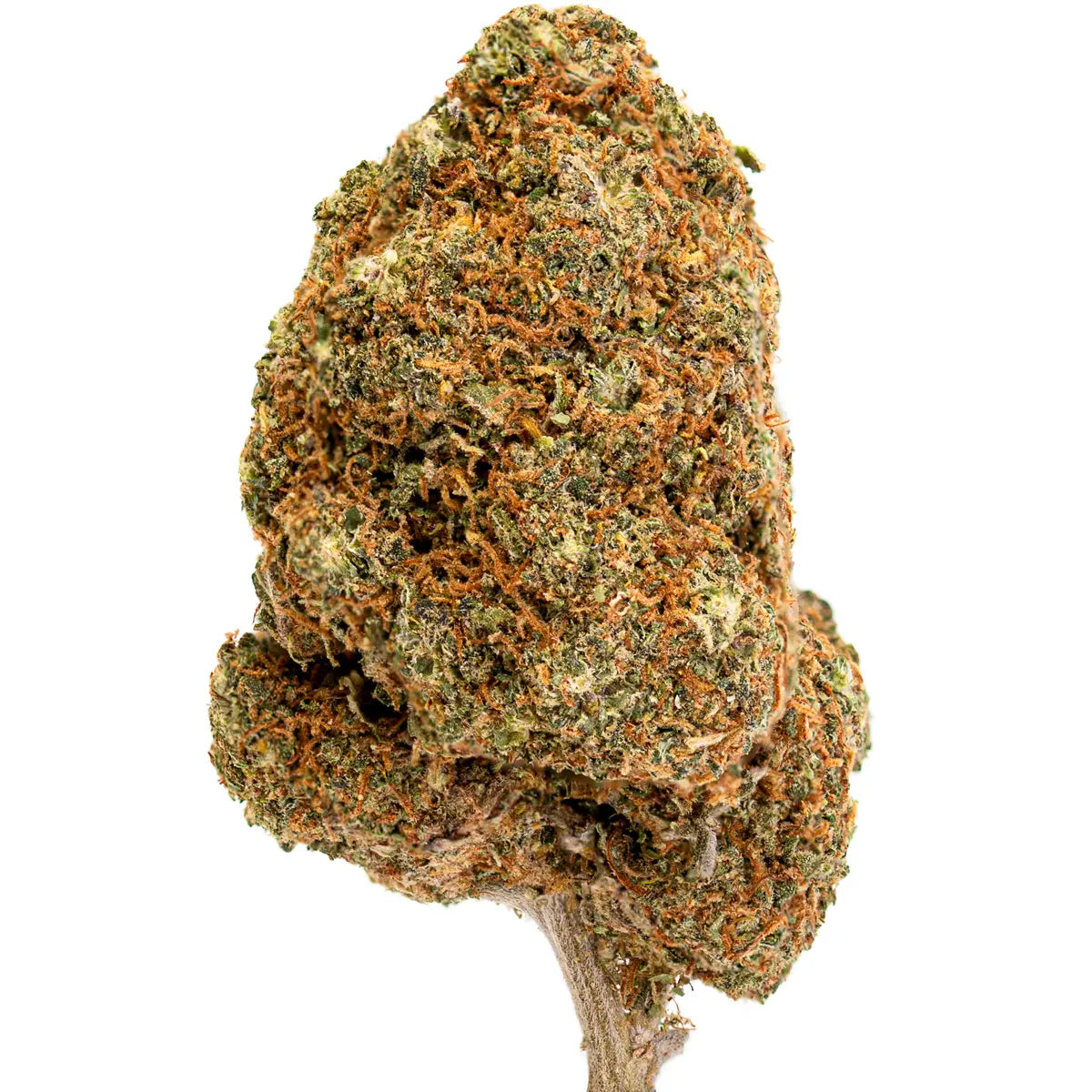 Hemēka Zkittlez killer fleur CBD 3g fruitée