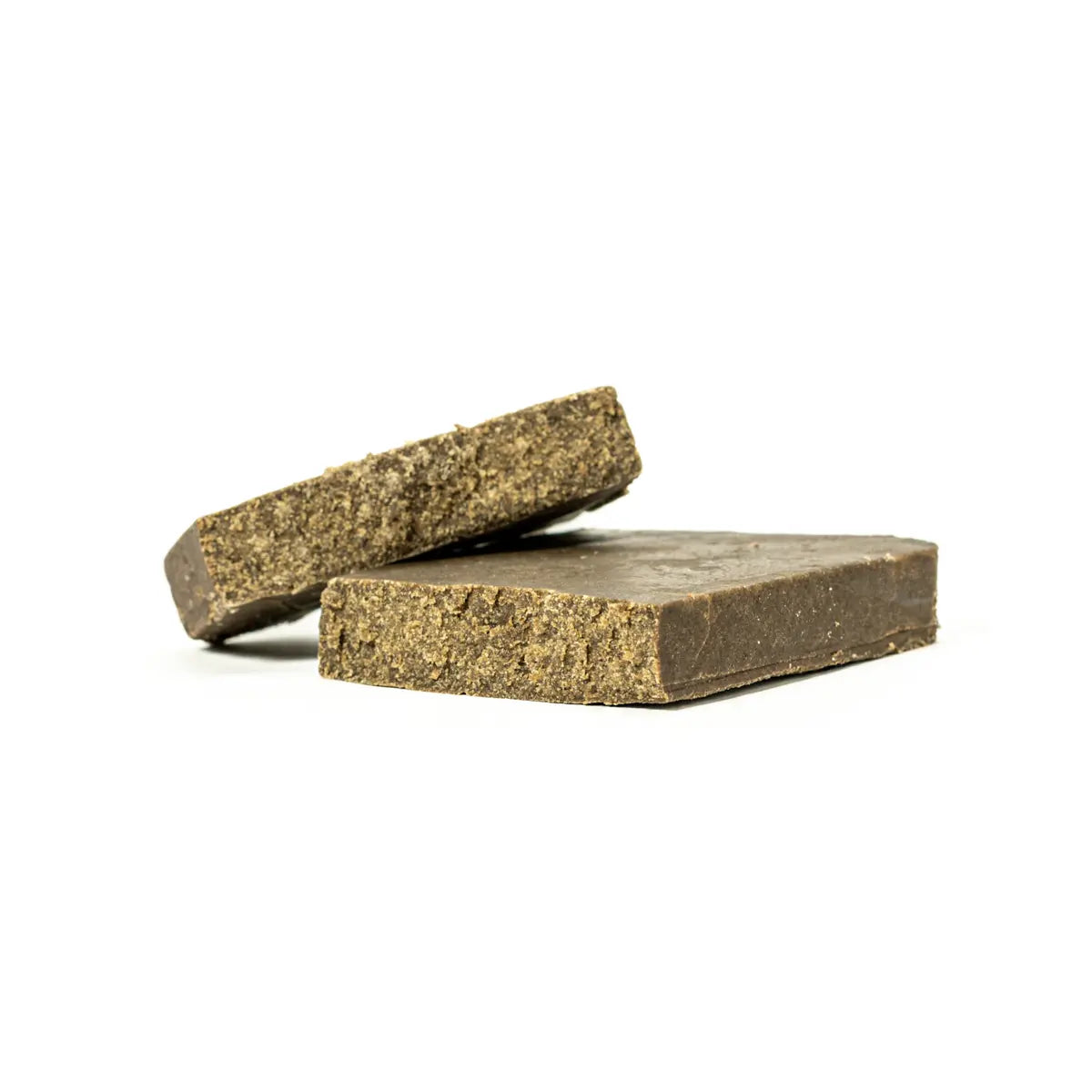 Hemēka Bubble Hash 4x filtré résine CBD 2g 51%